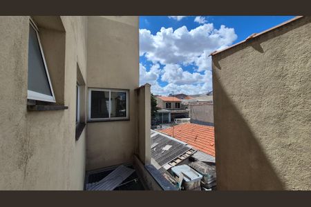 Apartamento à venda com 140m², 3 quartos e 2 vagas Apartamento à venda com 140m², 3 quartos e 2 vagasVista