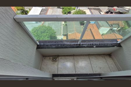 Apartamento à venda com 140m², 3 quartos e 2 vagas Apartamento à venda com 140m², 3 quartos e 2 vagasQuarto 2