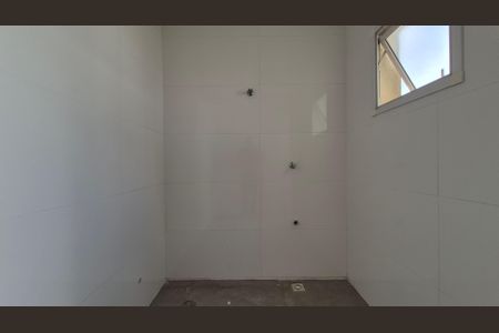 Apartamento à venda com 140m², 3 quartos e 2 vagas Apartamento à venda com 140m², 3 quartos e 2 vagasArea de serviço
