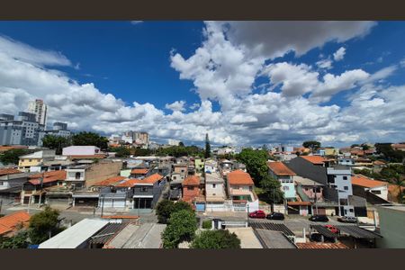 Apartamento à venda com 140m², 3 quartos e 2 vagas Apartamento à venda com 140m², 3 quartos e 2 vagasVista