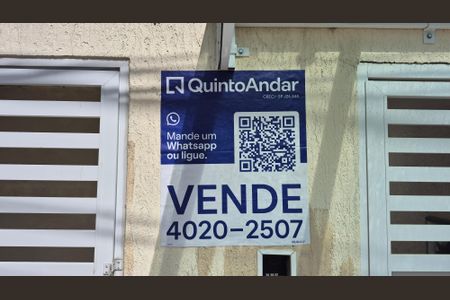 Apartamento à venda com 140m², 3 quartos e 2 vagas Apartamento à venda com 140m², 3 quartos e 2 vagasPlaca