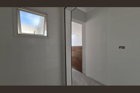 Apartamento à venda com 140m², 3 quartos e 2 vagas Apartamento à venda com 140m², 3 quartos e 2 vagasArea de serviço