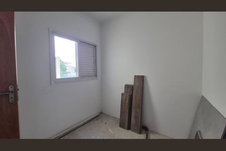 Apartamento à venda com 140m², 3 quartos e 2 vagas Apartamento à venda com 140m², 3 quartos e 2 vagasQuarto