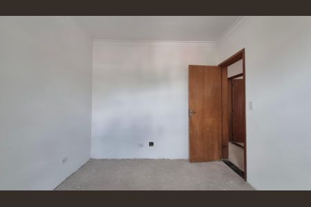Apartamento à venda com 140m², 3 quartos e 2 vagas Apartamento à venda com 140m², 3 quartos e 2 vagasSuíte