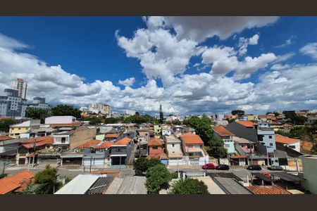 Apartamento à venda com 140m², 3 quartos e 2 vagas Apartamento à venda com 140m², 3 quartos e 2 vagasVista