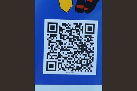 Casa para alugar com 140m², 2 quartos e 2 vagasFachada