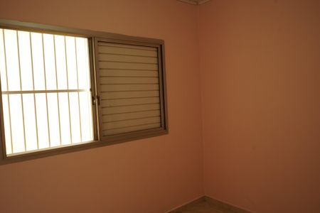 Casa para alugar com 140m², 2 quartos e 2 vagasQuarto 2