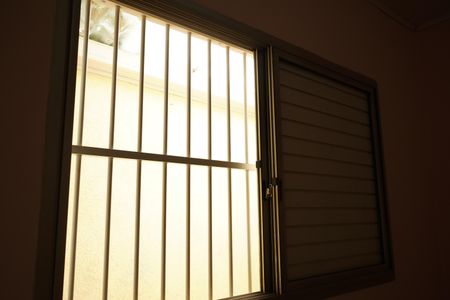 Casa para alugar com 140m², 2 quartos e 2 vagasQuarto 2