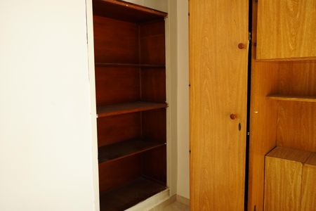 Casa para alugar com 140m², 2 quartos e 2 vagasQuarto 1