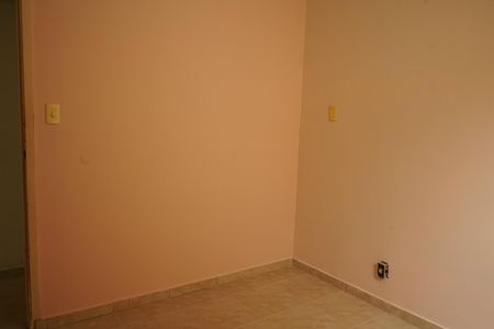 Casa para alugar com 140m², 2 quartos e 2 vagasQuarto 2