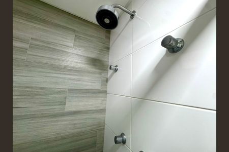 Apartamento à venda com 57m², 2 quartos e 1 vagaBanheiro 1