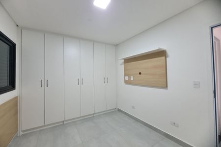 Apartamento para alugar com 47m², 2 quartos e sem vagaQuarto 1