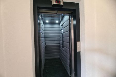 Apartamento para alugar com 47m², 2 quartos e sem vagaelevador