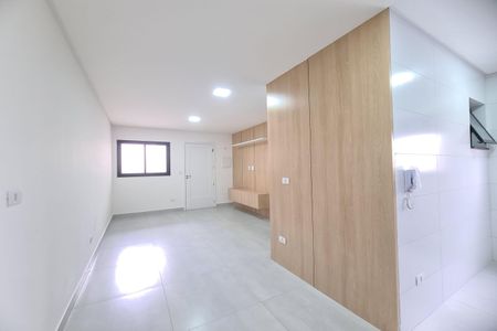 Apartamento para alugar com 47m², 2 quartos e sem vagaCozinha