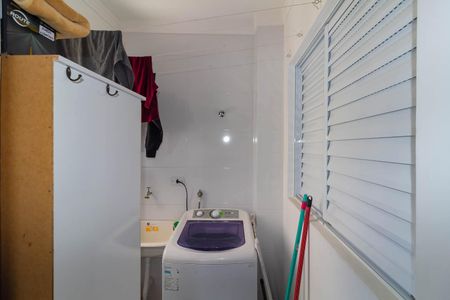 Apartamento para alugar com 38m², 2 quartos e sem vagaÁrea de Serviço