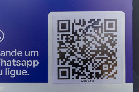 Apartamento para alugar com 38m², 2 quartos e sem vagaPlaca