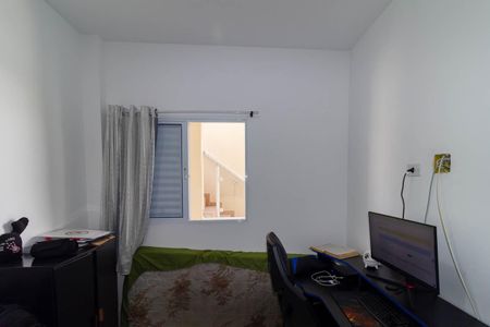 Apartamento para alugar com 38m², 2 quartos e sem vagaQuarto 2