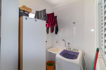 Apartamento para alugar com 38m², 2 quartos e sem vagaÁrea de Serviço