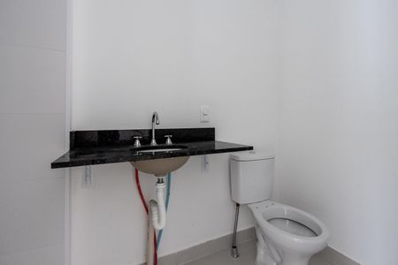 Apartamento à venda com 71m², 2 quartos e 1 vaga