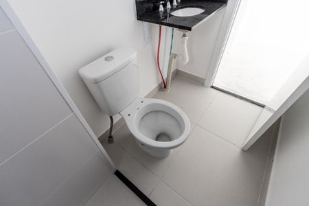 Apartamento à venda com 71m², 2 quartos e 1 vaga