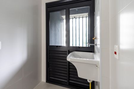 Apartamento à venda com 71m², 2 quartos e 1 vaga