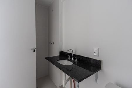Apartamento à venda com 71m², 2 quartos e 1 vaga