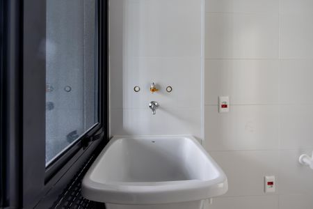 Apartamento à venda com 71m², 2 quartos e 1 vaga