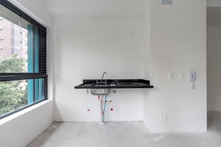 Apartamento à venda com 71m², 2 quartos e 1 vaga