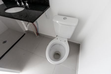 Apartamento à venda com 71m², 2 quartos e 1 vaga