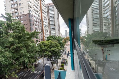 Apartamento à venda com 71m², 2 quartos e 1 vaga