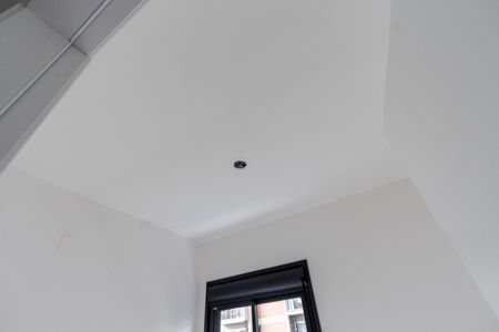 Apartamento à venda com 71m², 2 quartos e 1 vaga