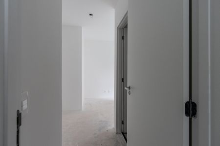 Apartamento à venda com 71m², 2 quartos e 1 vaga