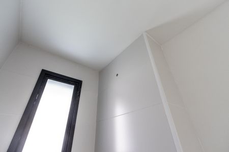 Apartamento à venda com 71m², 2 quartos e 1 vaga