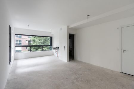 Apartamento à venda com 71m², 2 quartos e 1 vaga