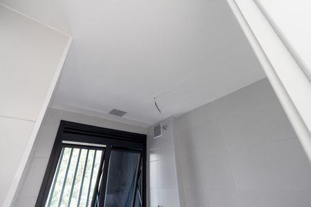 Apartamento à venda com 71m², 2 quartos e 1 vaga