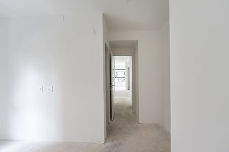 Apartamento à venda com 2 quartos, 71m² em Perdizes, São Paulo