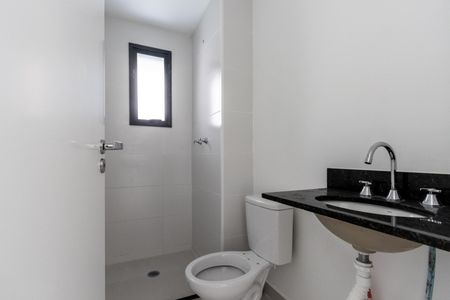 Apartamento à venda com 71m², 2 quartos e 1 vaga
