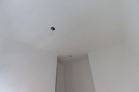 Apartamento à venda com 71m², 2 quartos e 1 vaga