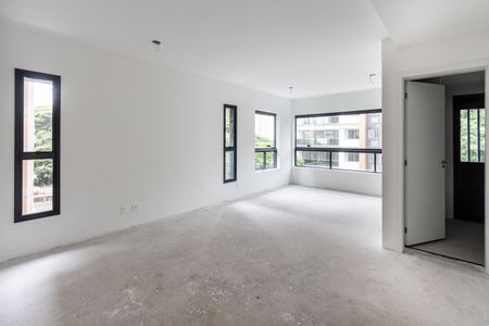 Apartamento à venda com 2 quartos, 71m² em Perdizes, São Paulo