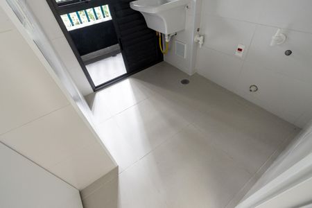 Apartamento à venda com 71m², 2 quartos e 1 vaga