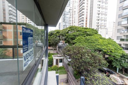 Apartamento à venda com 71m², 2 quartos e 1 vaga