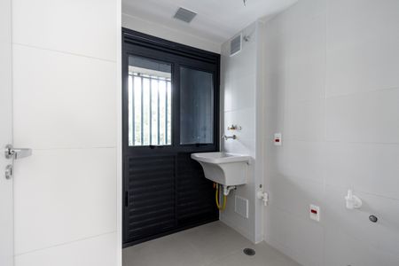 Apartamento à venda com 71m², 2 quartos e 1 vaga