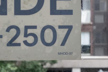 Apartamento à venda com 71m², 2 quartos e 1 vaga