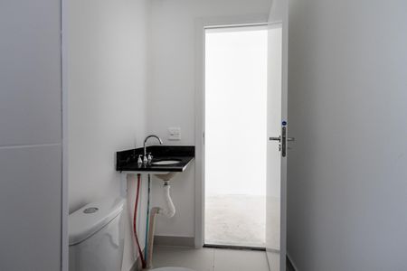 Apartamento à venda com 71m², 2 quartos e 1 vaga