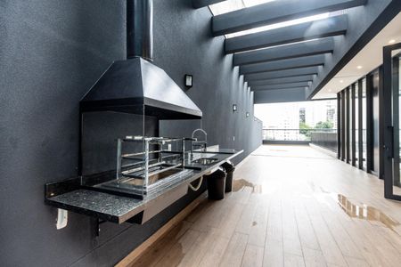 Apartamento à venda com 71m², 2 quartos e 1 vaga