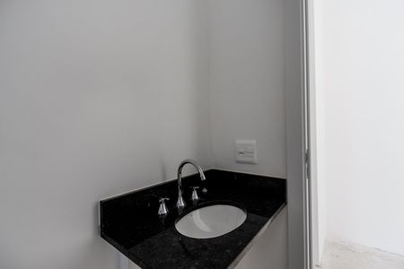 Apartamento à venda com 71m², 2 quartos e 1 vaga