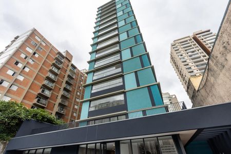 Apartamento à venda com 71m², 2 quartos e 1 vaga