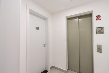 Apartamento à venda com 71m², 2 quartos e 1 vaga