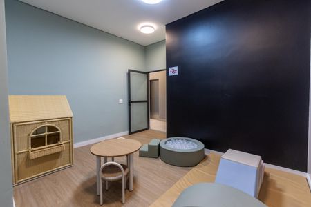 Apartamento à venda com 71m², 2 quartos e 1 vaga