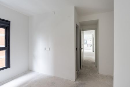 Apartamento à venda com 2 quartos, 71m² em Perdizes, São Paulo